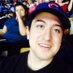 Kevin Maras (@kevinjmaras) Twitter profile photo
