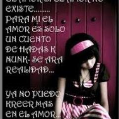 soy soltera y hago lo q quiero