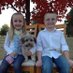 Tricia (@tricia_smith_03) Twitter profile photo