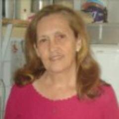 sou uma pessoa comum, gosto de musica,de filmes, de noticiarios, e viajar. trabalho com marketing na intrenet, estou muito faliz.