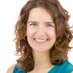 Karen Wegert (@run_karen_run) Twitter profile photo