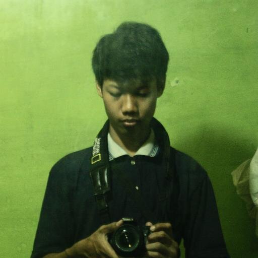 Not special in my activity. But I'll make to be special