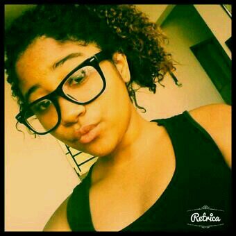 FonteRaquelGreg's profile picture. Esse é a página oficial de fonte da raquel gregorio, vamos contar notícias, fofocas e babados! Fiquem ligados-)