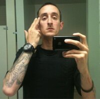 DaKidSeanO's profile picture. Livin The High Class Life
Rapper/Producer
SPO Productions CEO @SPOProds