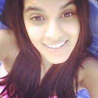 ana ray (@anam_lopes) 's Twitter Profile