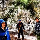 Matthew Cramer - @thabigcheez51 - Twitter