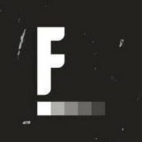 farbwechsel (@farbwexel) Twitter profile photo