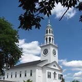 Food pantry serving residents of Reading, MA. Based at Old South United Methodist Church, 6 Salem St., Reading, MA 01867.