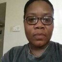 Jacqueline Johns - @Johns1180Johns - Twitter