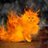 mitsikitten's profile image