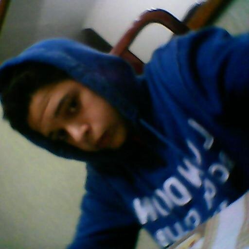 gabrielscarpin's profile picture. 