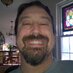 bert6624 (@bert6624) Twitter profile photo bert6624 (@bert6624) Twitter profile photo
