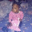 LaTina Nelson - @NelsonLaTina - Twitter