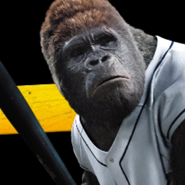 映画 ミスターgo 非公式宣伝アカ Mr Go99 Twitter