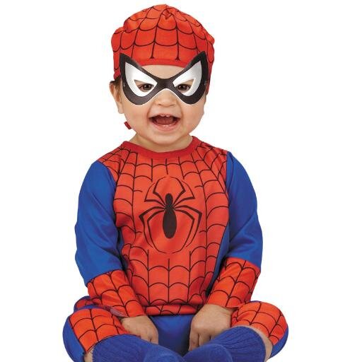 Wacth me Spider Baby here : http://t.co/2Onr4Q9wPD
