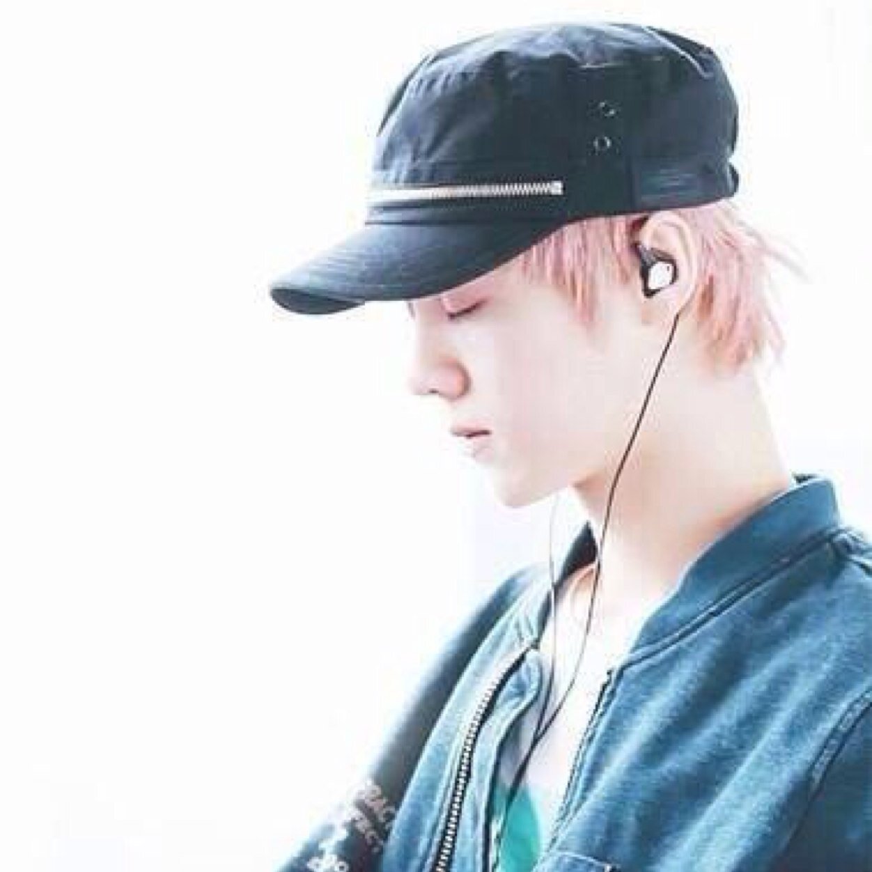 Love Love Time ☛ [ @ljy___p ]