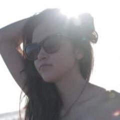 CPandsStyles's profile picture. Sé feliz que los demás se jodan||Aries~||33-12||Mistery~||Panda~