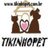 TIKINHOPET