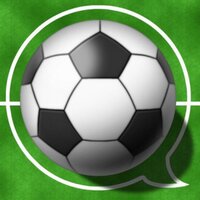超サッカー速報【イーフト情報】 (@manyo1012) 's Twitter Profile Photo