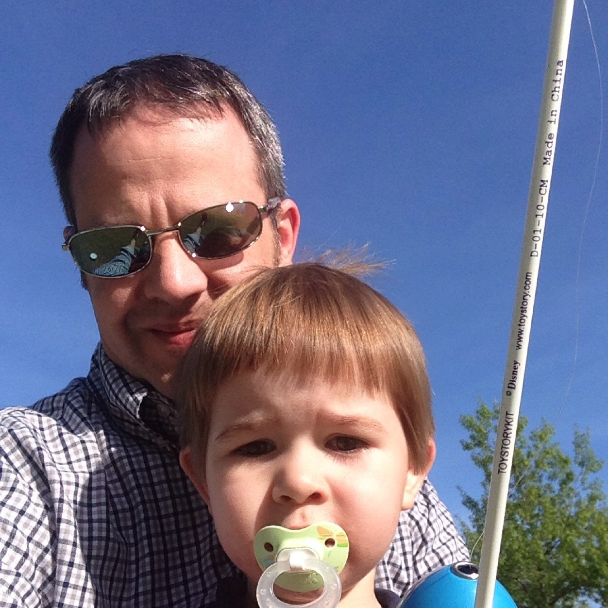 Chris Wicker(Pepto) Profile