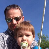 Chris Wicker(Pepto) (@chriswicker26) 's Twitter Profile