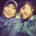 Iis Sumarni (@iisumarni25) Twitter profile photo