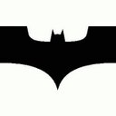 Ryan Warner - @ryanwarner50 - Twitter