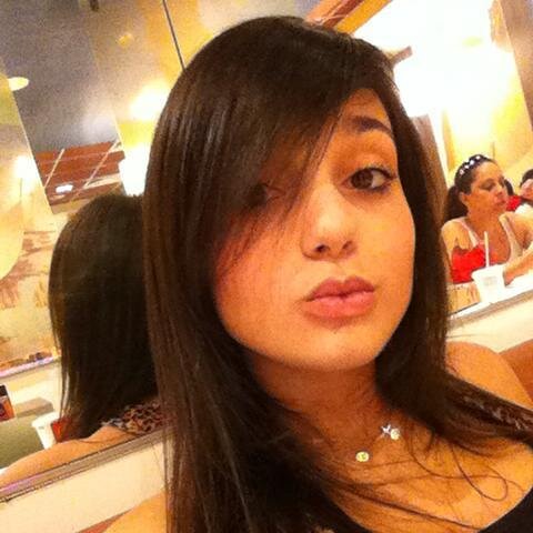 15,Lovatic and Diamond. Now I'm a warrior ✝