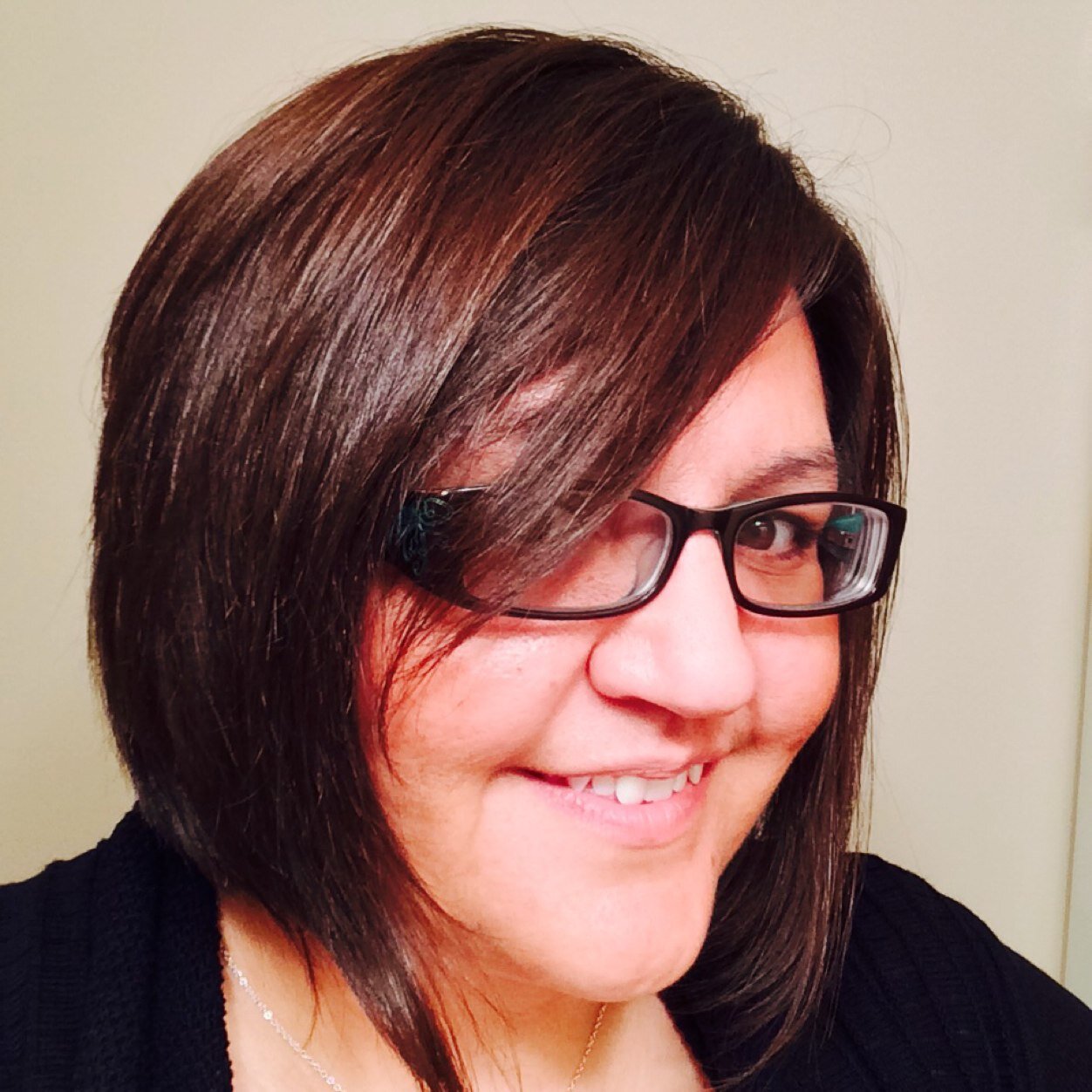 tanajad13's profile picture. 