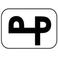 Playa Provisions (@playaprovisions) 's Twitter Profile