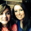 Amber Stricklin - @berlea - Twitter