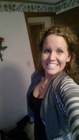 Christian, Daughter, Sister, Mom of 3, Wife and Special Education Teacher, Coach