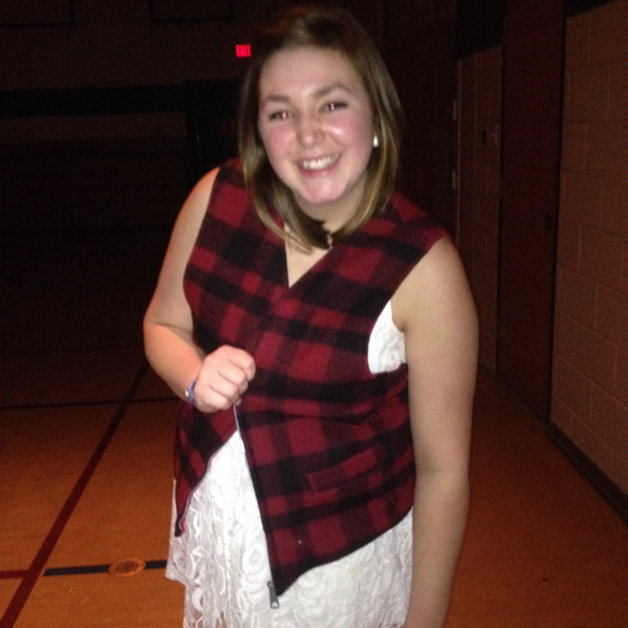 Adriijaa's profile picture. Jaquemet Farm