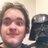 Phil_menck's profile image