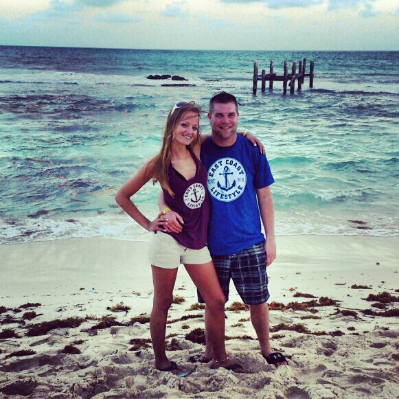 MdDeEll's profile picture. I've got my mothers dreams, I've got my fathers eyes, you can't take that from me, just go ahead and try;