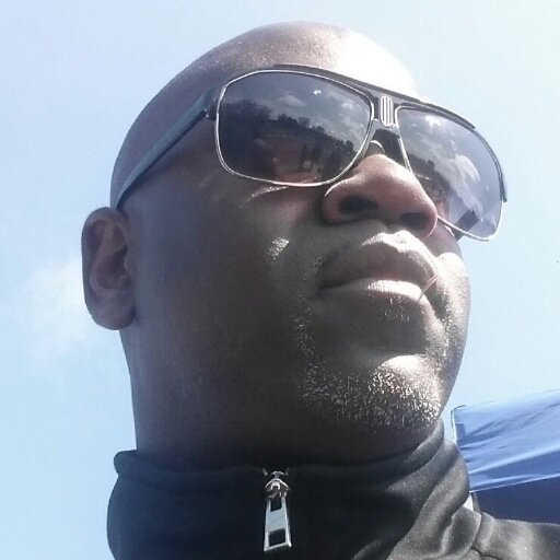 88gurpcity's profile picture. 