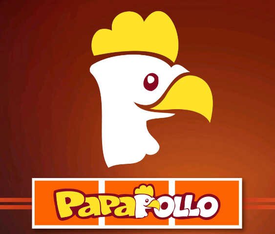 Pollo a la Brasa, Parrilla de Carne Asadas, Chupe, y muchos más solo lo puedes encontrar en Papapollo, la mejor manera de comer pollo!!