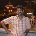 Manikandan (@mani_kutty2001) Twitter profile photo