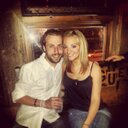 Lana schulz - @LanaschulzLana - Twitter