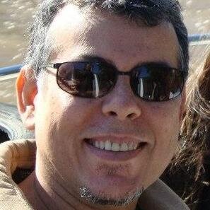 Professor do Instituto de Psicologia (UFBA) e dos Prog. de Pós-graduação em Comunicação e Cultura Contemporâneas (UFBA) e de Psicologia (UFBA).