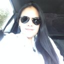 maria giles - @Marigiles1Mara - Twitter