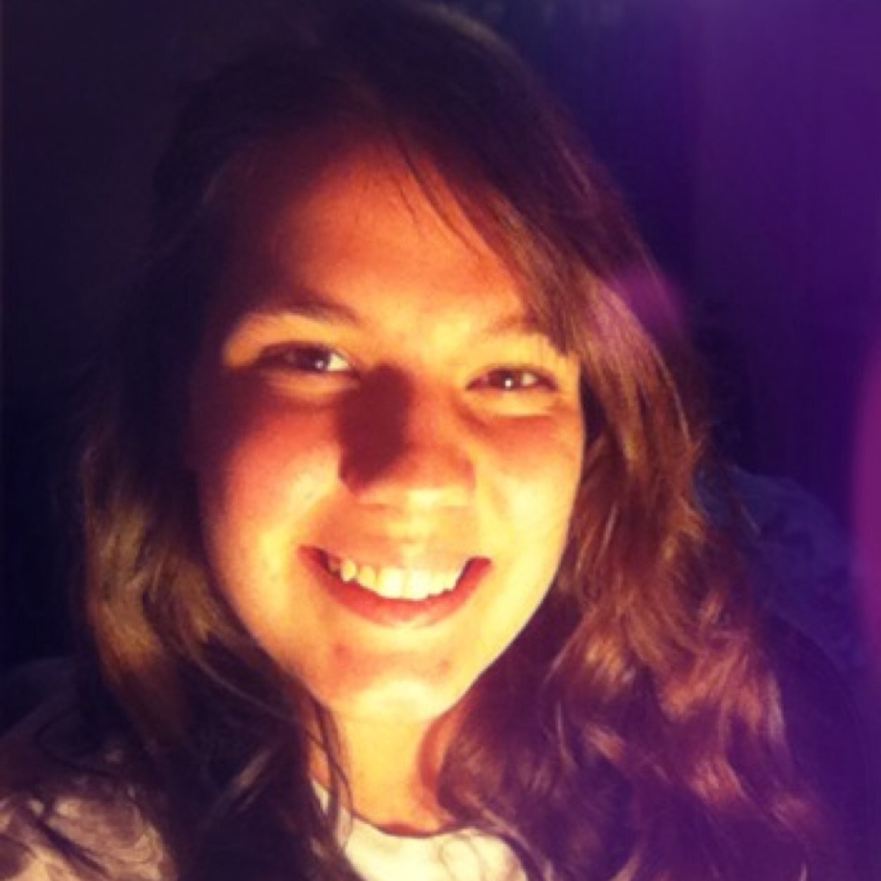 Krista Dwyer (@Krista_Eileen95) | Twitter