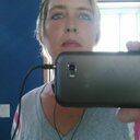 TAMMY CALDWELL - @TammyTLC13 - Twitter