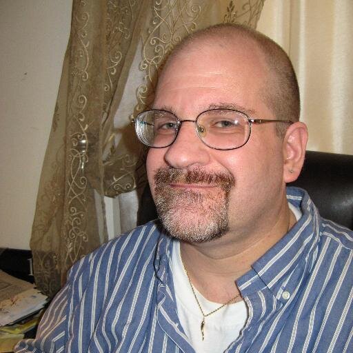 Movie Guy 24/7 is your home for great reviews of classic, B-movies, horror, sci-fi and fantasy films, exploitation, and cult cinema.