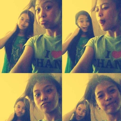 laranelcidro1's profile picture. 