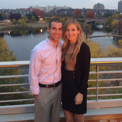 Profile Picture of Jonathan (@JonoMcshane) on Twitter