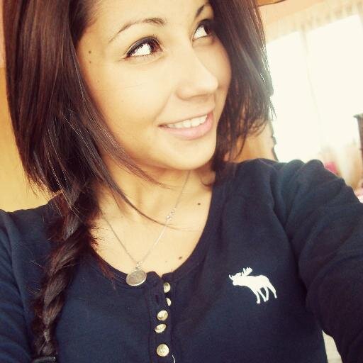No sé a donde voy pero si quieres ven conmigo..! :) 3
http://t.co/rKso6KnGWv