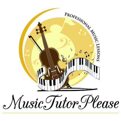 Music Tutor Please specialises in teaching the piano, violin & theory to pupils of all ages & abilities from the age of 3. Purely for pleasure or towards exams.