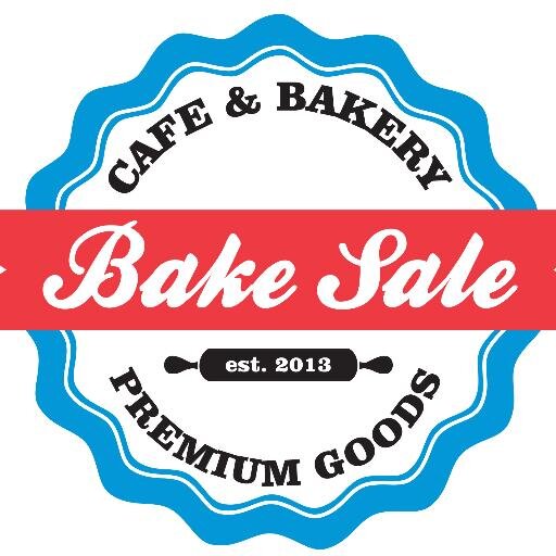 Freshly-baked goods and sandwiches in San Diego’s East Village at 815 F St. I 7:30 a.m. – 3 p.m. I 619.515.2224 I Wholesale/catering: info@bakesalesd.com