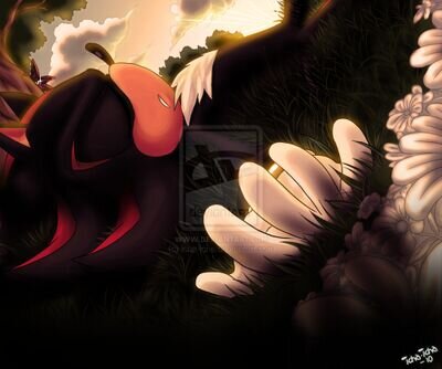 Girl friend is @NeverLoveRose sister is @ChaoJewelThef and you always have something to smile for. :D